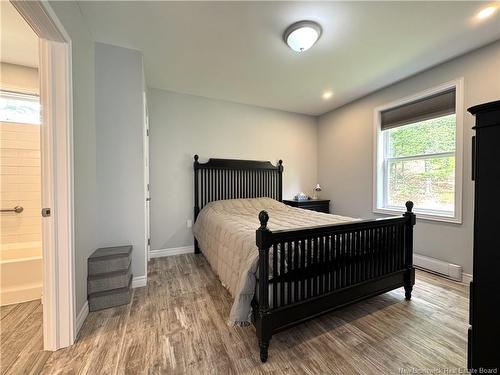 135 Pine Point Rd, Dufferin, NB 