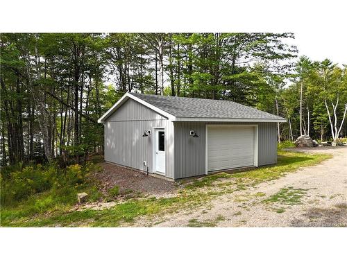 135 Pine Point Rd, Dufferin, NB 