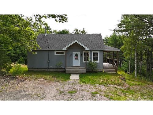 135 Pine Point Rd, Dufferin, NB 
