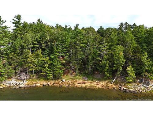 135 Pine Point Rd, Dufferin, NB 