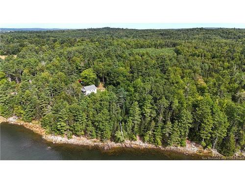 135 Pine Point Rd, Dufferin, NB 
