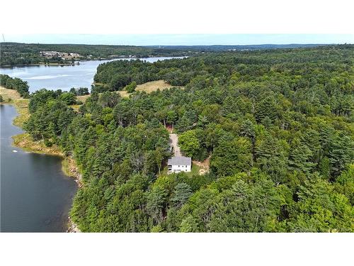 135 Pine Point Rd, Dufferin, NB 