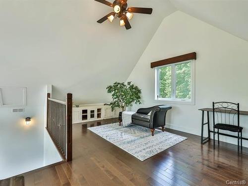 Office - 2060Z Côte St-Victor, Papineauville, QC - Indoor Photo Showing Other Room