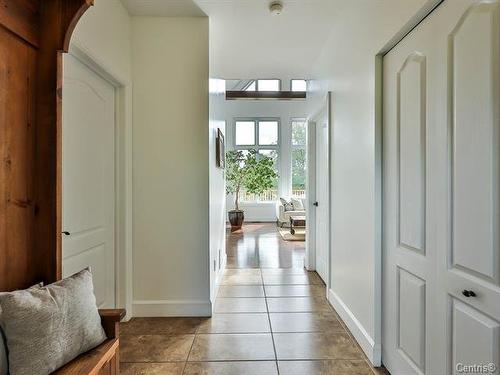 Overall view - 2060Z Côte St-Victor, Papineauville, QC - Indoor Photo Showing Other Room