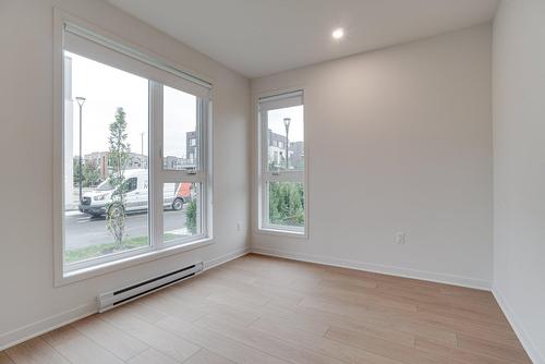 Intérieur - 106-3420 Boul. René-Laennec, Laval (Vimont), QC - Indoor Photo Showing Other Room