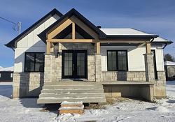 49 Rue des Cornalines  Saint-Henri, QC G0R 3E0