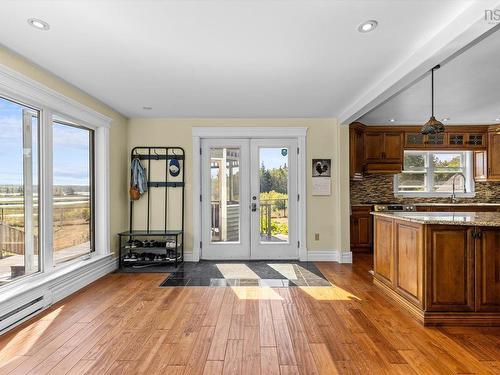 653 West Sable Road, West Middle Sable, NS 