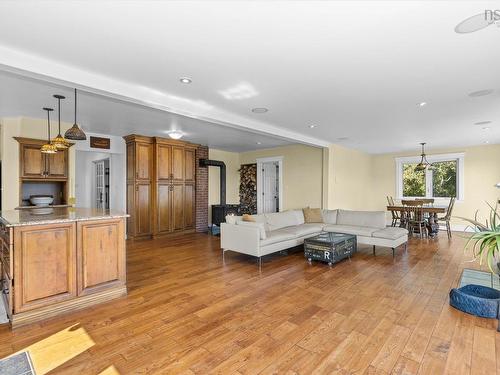 653 West Sable Road, West Middle Sable, NS 