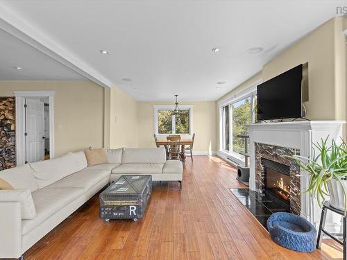 653 West Sable Road, West Middle Sable, NS 