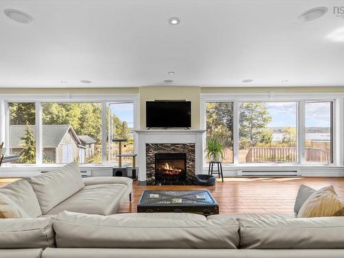 653 West Sable Road, West Middle Sable, NS 