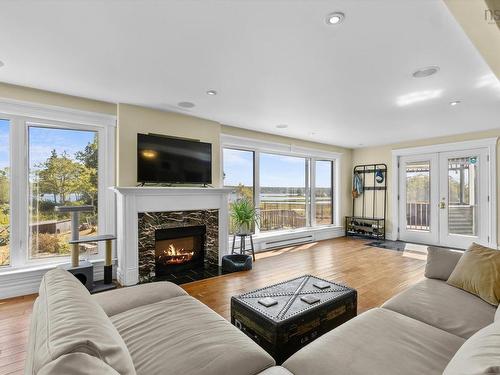 653 West Sable Road, West Middle Sable, NS 