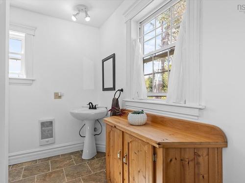 653 West Sable Road, West Middle Sable, NS 