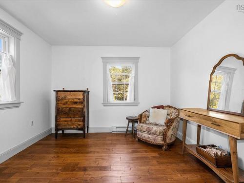 653 West Sable Road, West Middle Sable, NS 