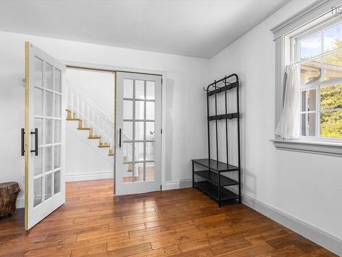 653 West Sable Road, West Middle Sable, NS 