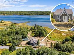 653 West Sable Road  West Middle Sable, NS B0T 1V0