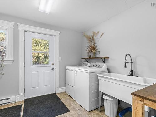 653 West Sable Road, West Middle Sable, NS 