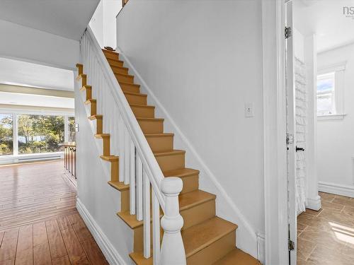 653 West Sable Road, West Middle Sable, NS 