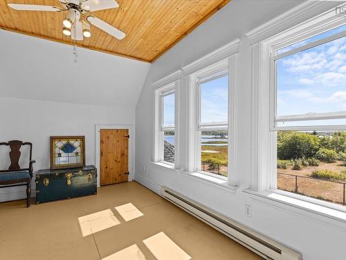 653 West Sable Road, West Middle Sable, NS 