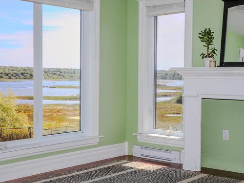 653 West Sable Road, West Middle Sable, NS 