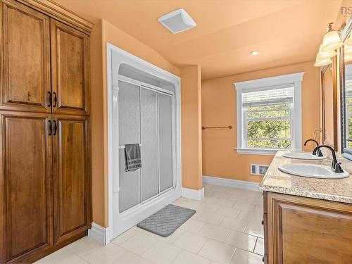 653 West Sable Road, West Middle Sable, NS 