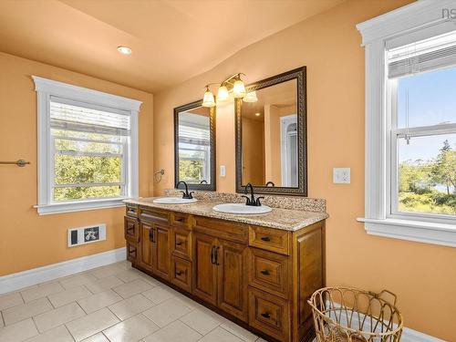 653 West Sable Road, West Middle Sable, NS 