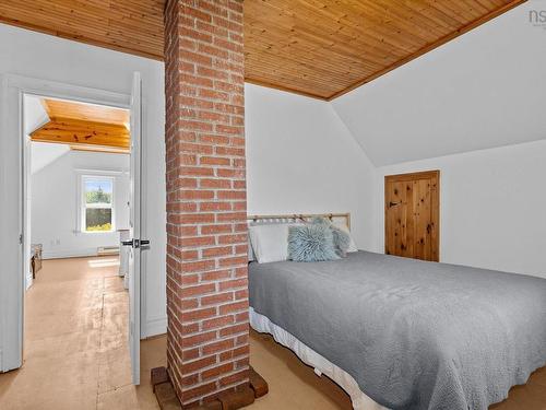 653 West Sable Road, West Middle Sable, NS 