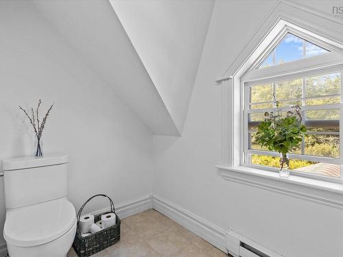 653 West Sable Road, West Middle Sable, NS 