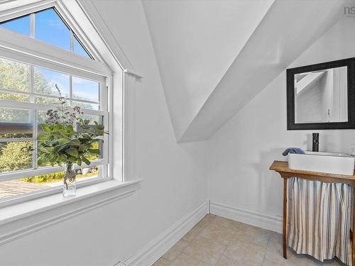 653 West Sable Road, West Middle Sable, NS 