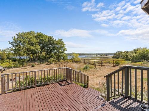 653 West Sable Road, West Middle Sable, NS 