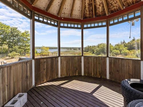 653 West Sable Road, West Middle Sable, NS 