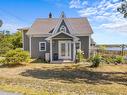 653 West Sable Road, West Middle Sable, NS 