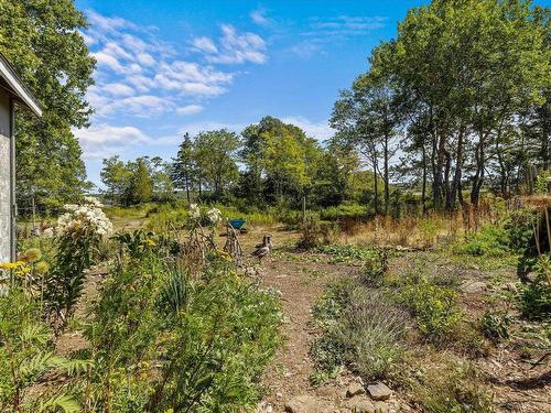 653 West Sable Road, West Middle Sable, NS 