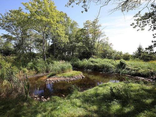 653 West Sable Road, West Middle Sable, NS 