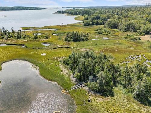 653 West Sable Road, West Middle Sable, NS 