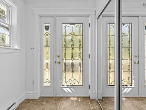 653 West Sable Road, West Middle Sable, NS 