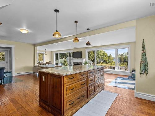 653 West Sable Road, West Middle Sable, NS 