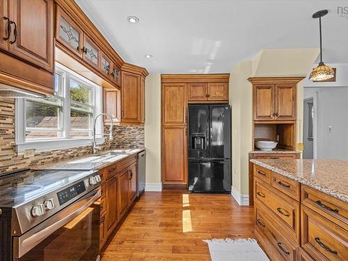 653 West Sable Road, West Middle Sable, NS 