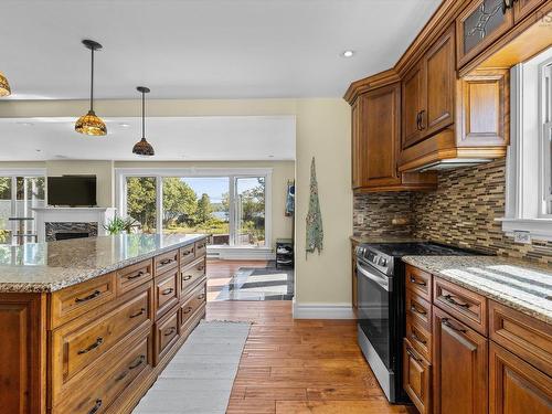 653 West Sable Road, West Middle Sable, NS 