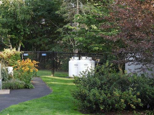 362 Prospect Avenue, Kentville, NS 