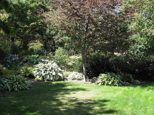 362 Prospect Avenue, Kentville, NS 