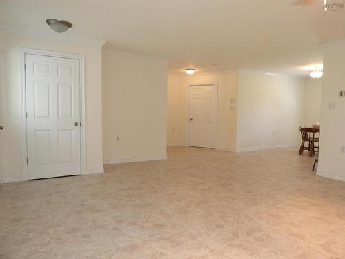 362 Prospect Avenue, Kentville, NS 