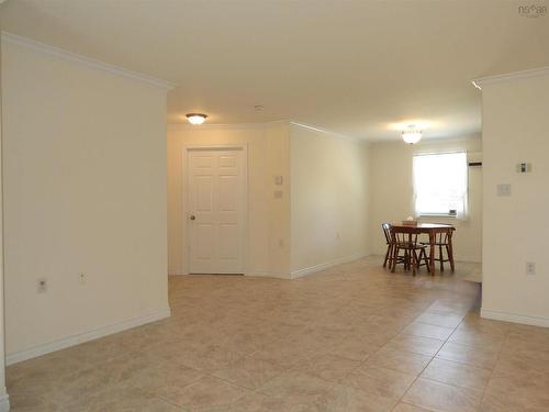 362 Prospect Avenue, Kentville, NS 