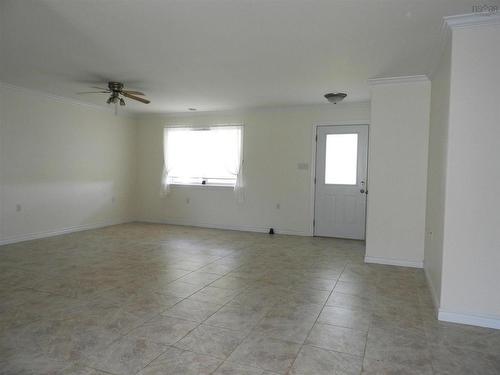 362 Prospect Avenue, Kentville, NS 