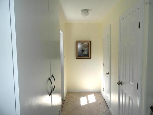 362 Prospect Avenue, Kentville, NS 