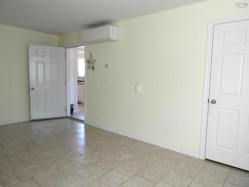 362 Prospect Avenue, Kentville, NS 