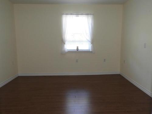 362 Prospect Avenue, Kentville, NS 