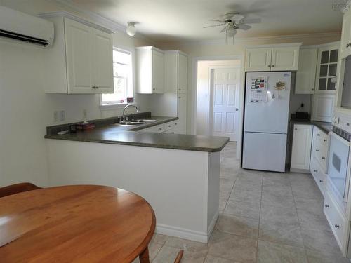 362 Prospect Avenue, Kentville, NS 