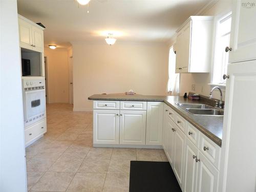 362 Prospect Avenue, Kentville, NS 