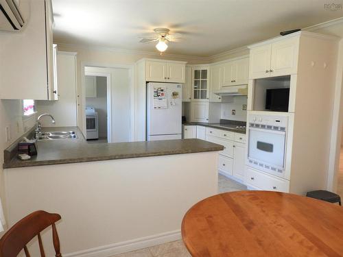 362 Prospect Avenue, Kentville, NS 