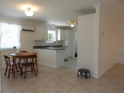 362 Prospect Avenue, Kentville, NS 